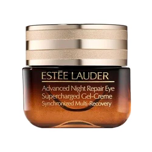 Advanced Night Repair Eye Supercharged Gel Creme Ed. Limitada