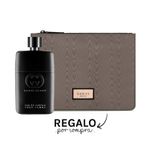 Gucci-Guilty-Pour-Homme-EDP