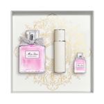 Miss-Dior-Blooming-Bouquet-EDT