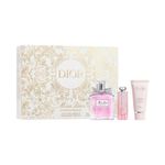 Miss-Dior-Blooming-Bouquet-EDT