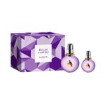 Eclat-D-Arpege-EDP