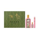 Gucci-Flora-EDP