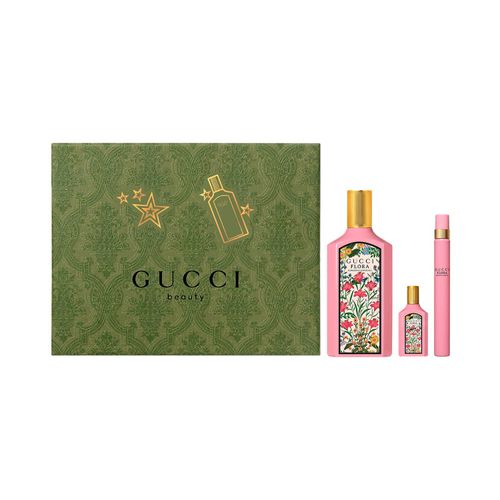 Gucci Flora EDP