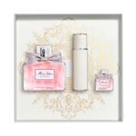 Miss-Dior-EDP