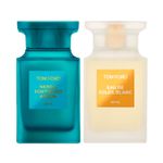Neroli-Portofino-Acqua-EDT