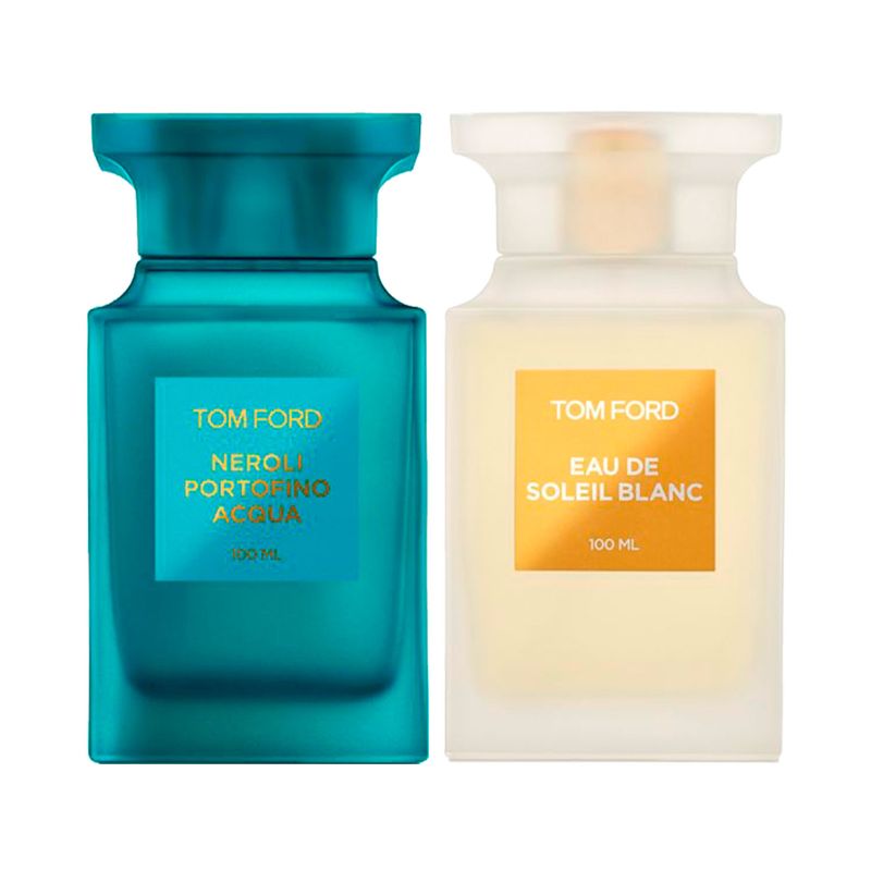 Neroli-Portofino-Acqua-EDT