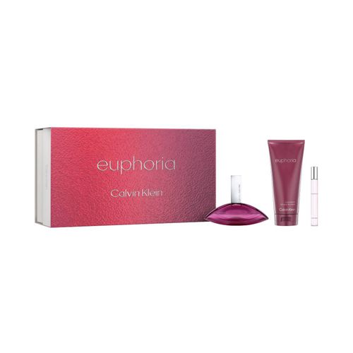 Euphoria For Woman EDP