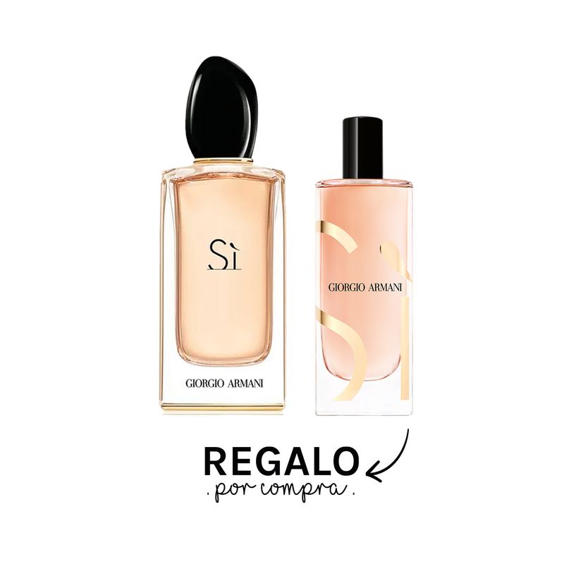 Si-EDP
