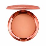 SKINFINISH-MATTE-BRONZER