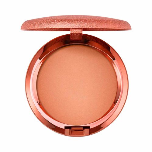 SKINFINISH SUNSTRUCK MATTE BRONZER