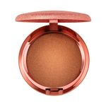 SKINFINISH-MATTE-BRONZER