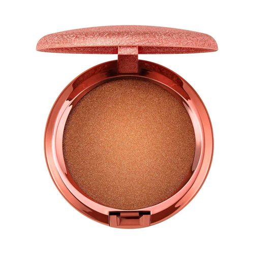 SKINFINISH SUNSTRUCK RADIANT BRONZER