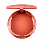 SKINFINISH-MATTE-BRONZER