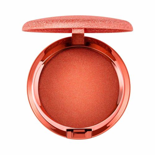 SKINFINISH SUNSTRUCK RADIANT BRONZER