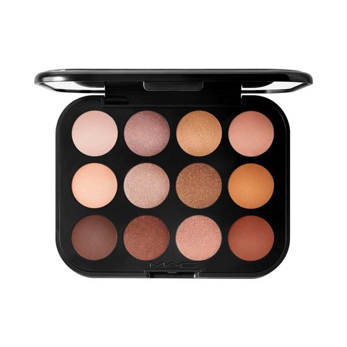 CONNECT IN COLOUR EYE SHADOW PALETTE