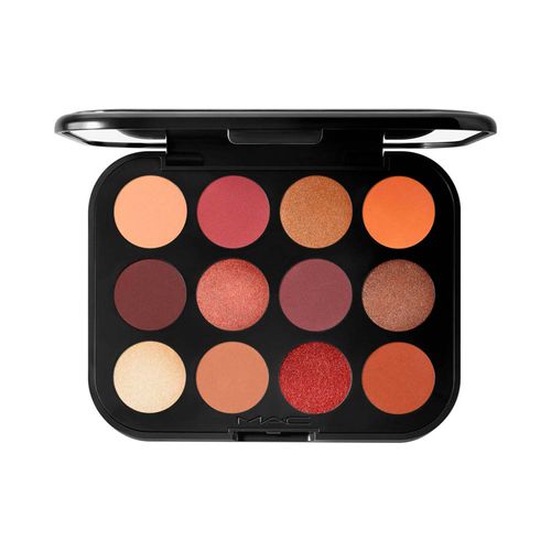 CONNECT IN COLOUR EYE SHADOW PALETTE