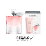 LA-VIE-EST-BELLE-EDP-REFILLABLE