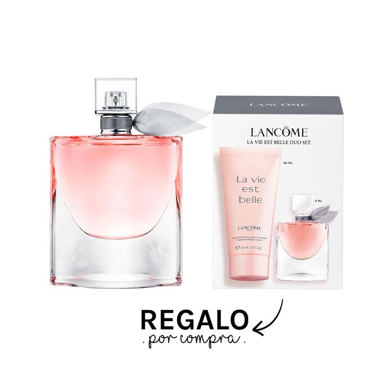 LA-VIE-EST-BELLE-EDP-REFILLABLE