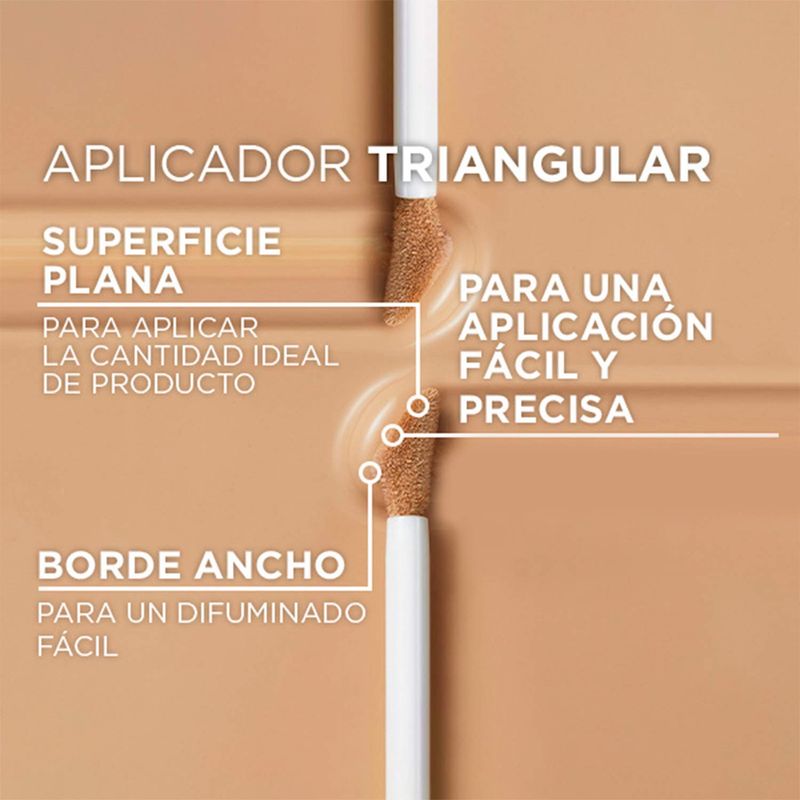 3009896-02