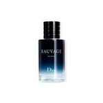 SAUVAGE-FORTE-EDT