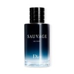 SAUVAGE-FORTE-EDT