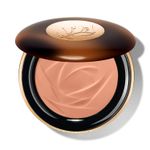 TEINT-IDOLE-ULTRA-WEAR-BRONZER-POWDER