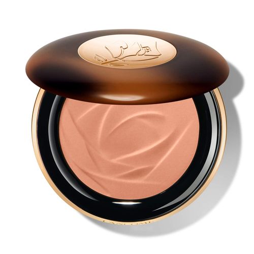 TEINT IDOLE ULTRA WEAR BRONZER POWDER