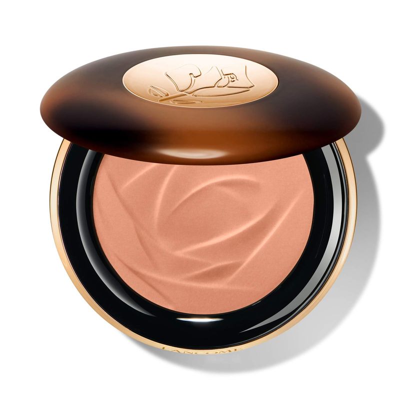 TEINT-IDOLE-ULTRA-WEAR-BRONZER-POWDER