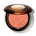 TEINT-IDOLE-ULTRA-WEAR-BRONZER-POWDER