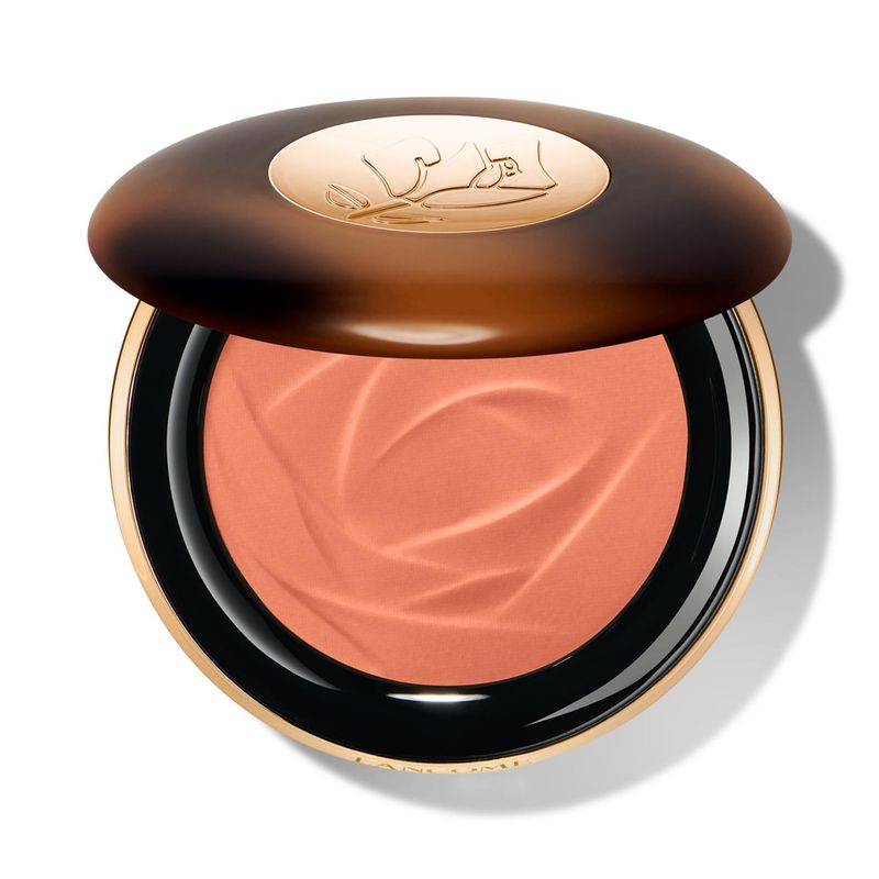 TEINT-IDOLE-ULTRA-WEAR-BRONZER-POWDER