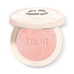 DIOR-FOREVER-COUTURE-LUMINIZER-HIGHLIGHTER