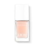 DIOR-VERNIS-BASE-COAT