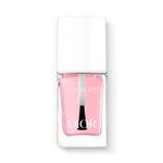 DIOR-VERNIS-NAIL-GLOW