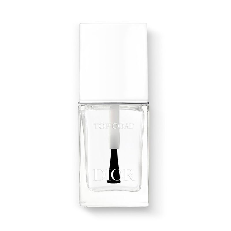 DIOR-VERNIS-TOP-COAT