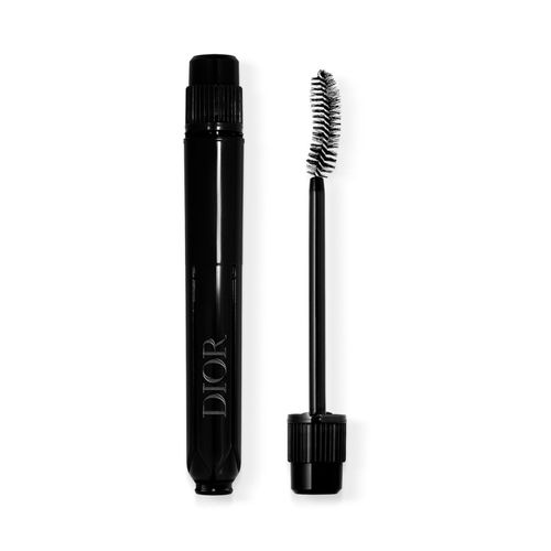 DIORSHOW ICONIC OVERCURL MASCARA REFILL