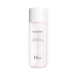 Diorsnow-Essence-of-Light-Lotion