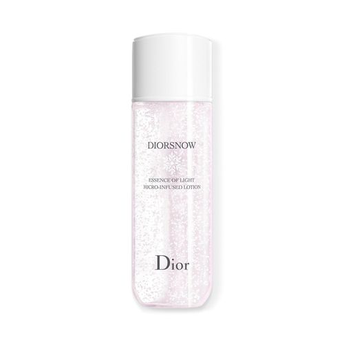 Diorsnow Essence of Light Lotion