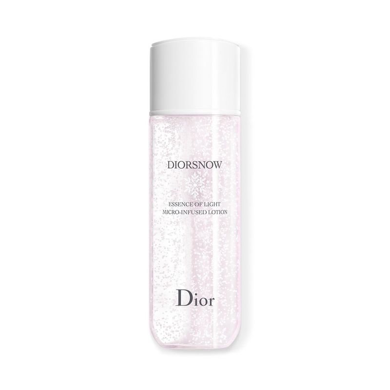 Diorsnow-Essence-of-Light-Lotion