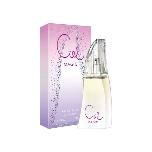 Ciel Magic EDP