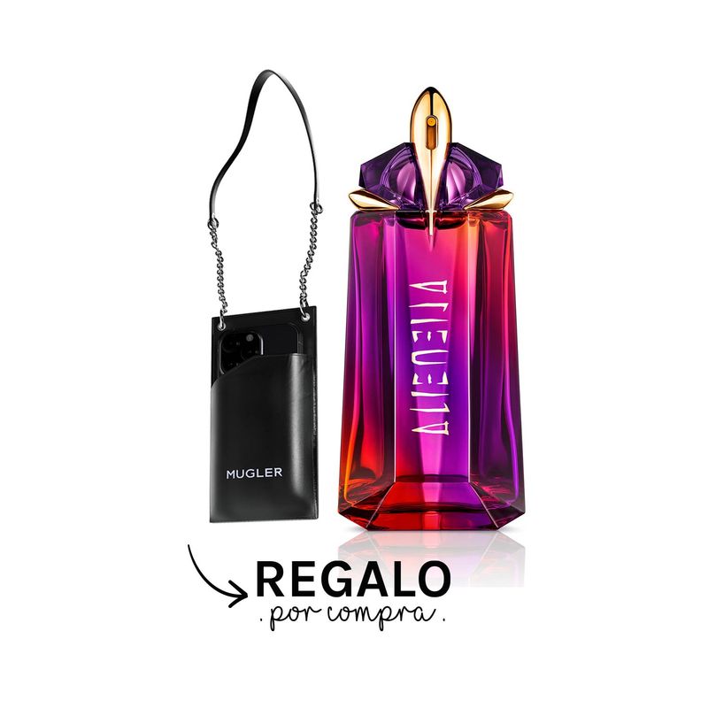 ALIEN-HYPERSENSE-EDP-REFILLABLE