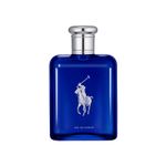 Polo-Blue-EDP