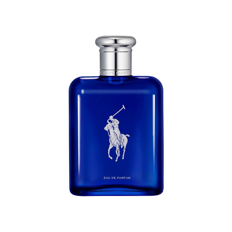 Polo-Blue-EDP