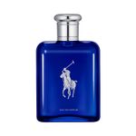 Polo-Blue-EDP