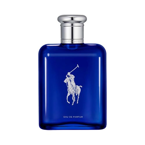 Polo Blue EDP