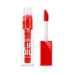 OH-MY-GLOSS--LIP-OIL