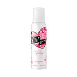 Ciel-Love-Deo-Aerosol
