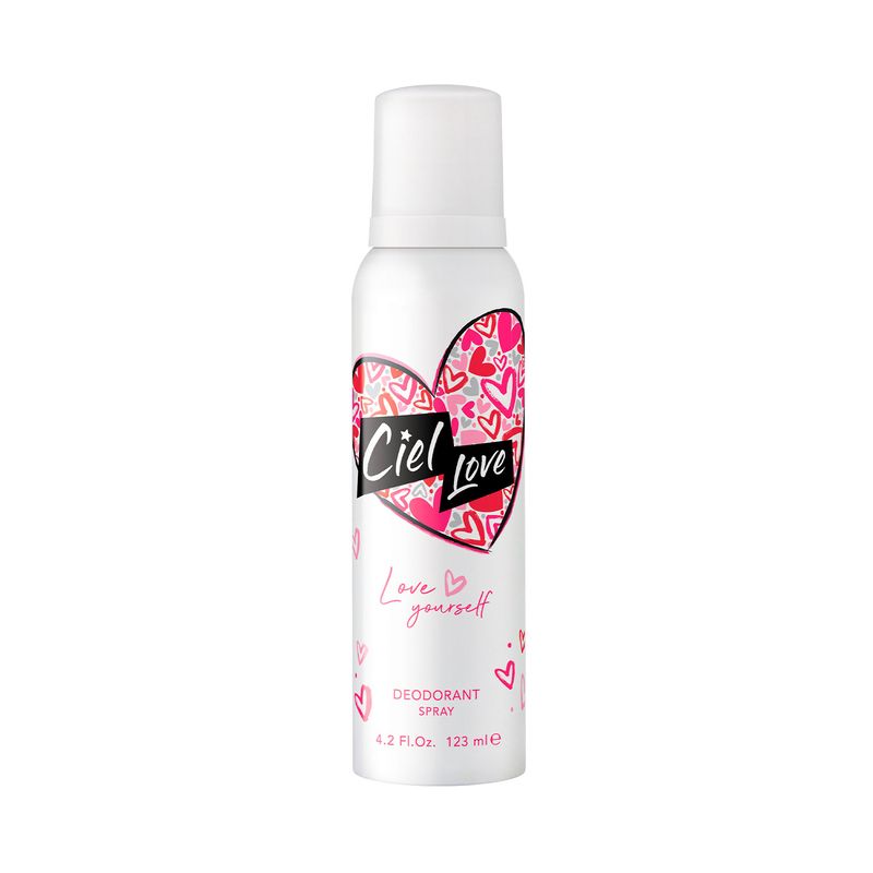 Ciel-Love-Deo-Aerosol