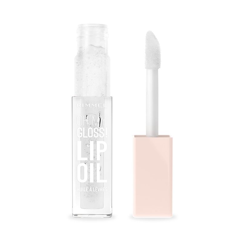 OH-MY-GLOSS--LIP-OIL