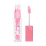 OH-MY-GLOSS--LIP-OIL