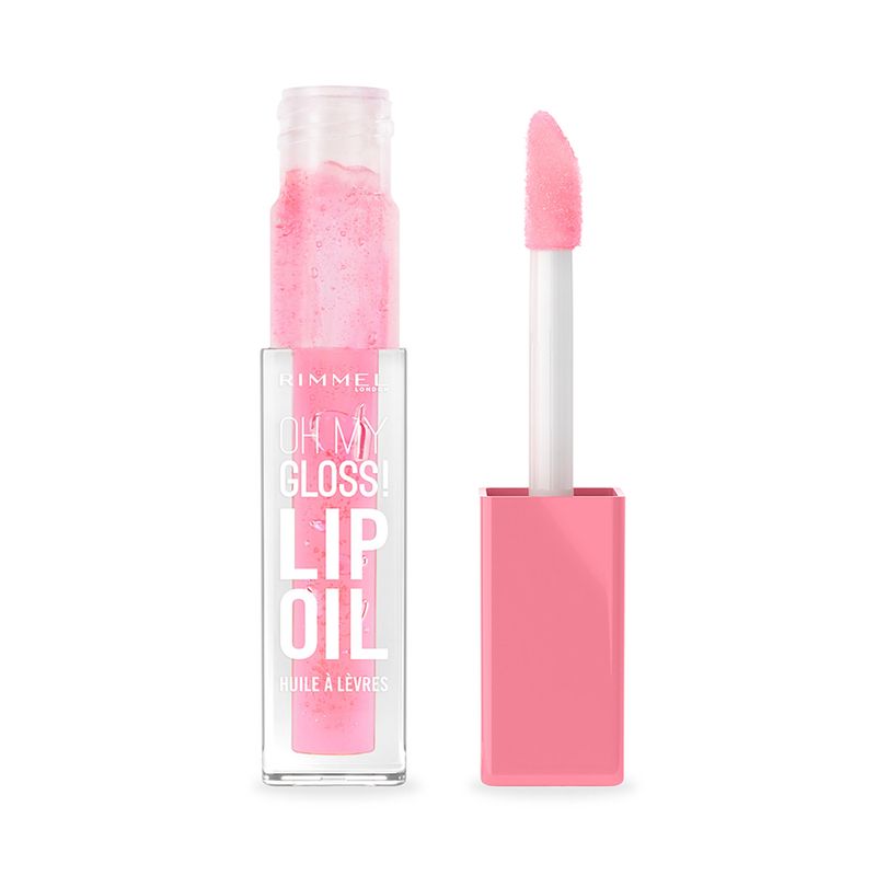 OH-MY-GLOSS--LIP-OIL